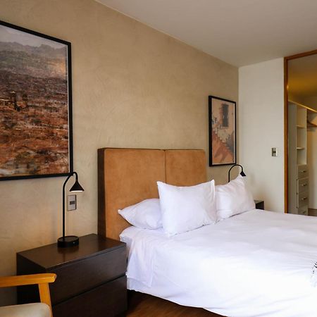 Appartamento Astonishing 2Br At Malecon Distretto di Distretto di Lima Esterno foto