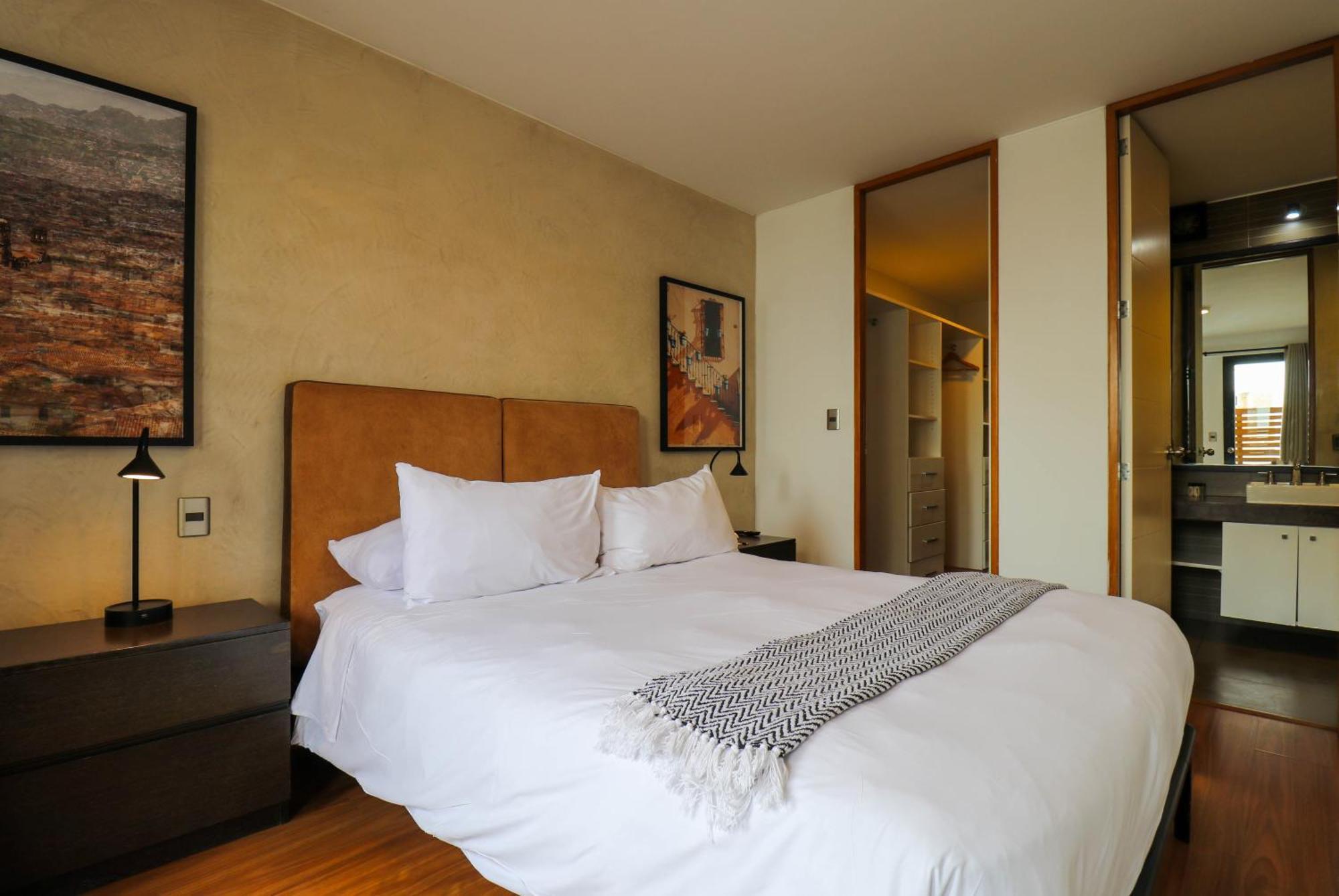 Appartamento Astonishing 2Br At Malecon Distretto di Distretto di Lima Esterno foto