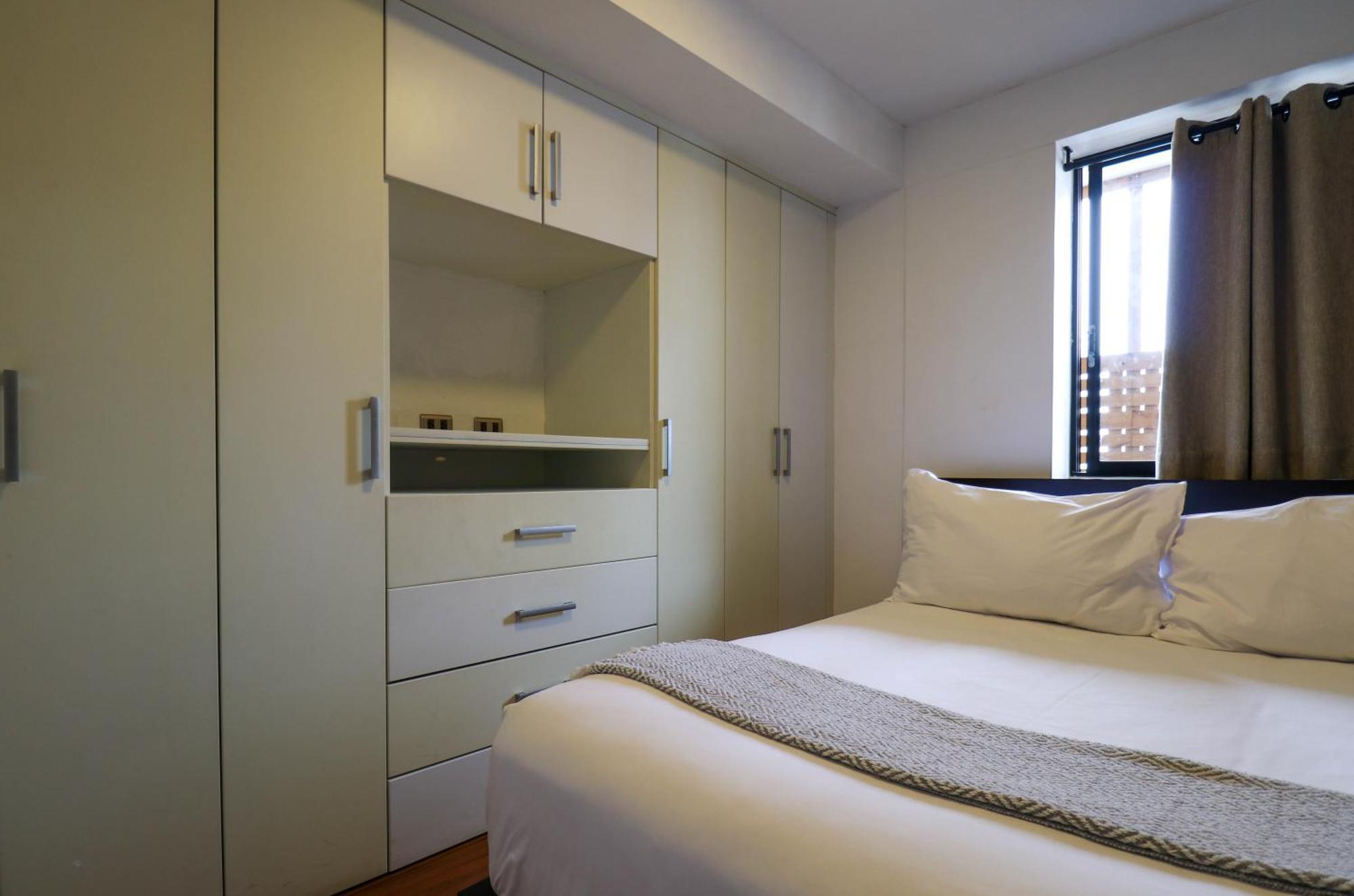 Appartamento Astonishing 2Br At Malecon Distretto di Distretto di Lima Esterno foto