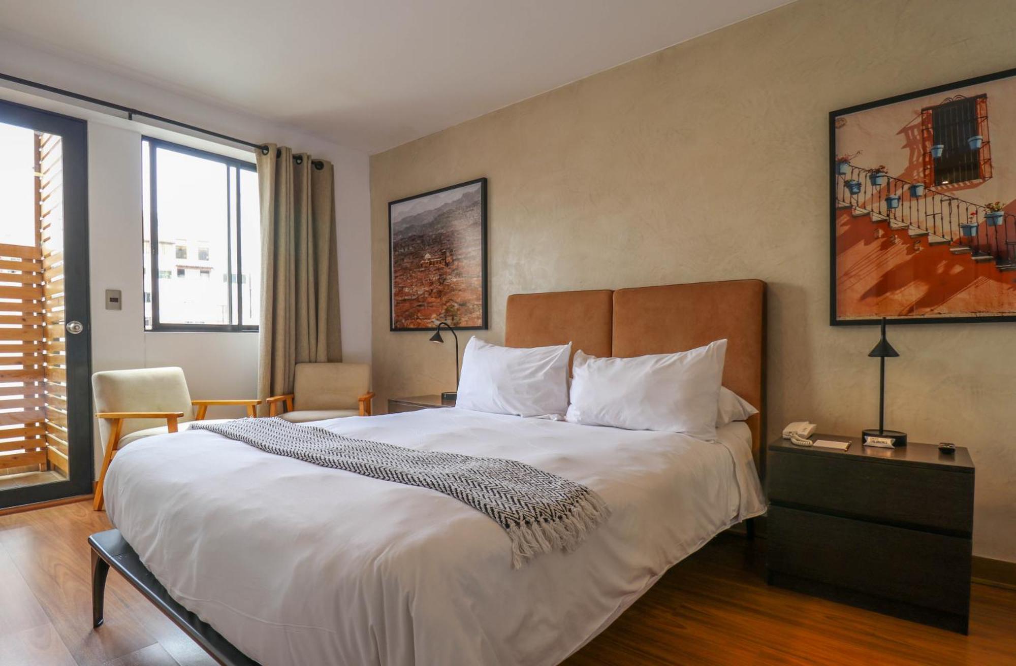 Appartamento Astonishing 2Br At Malecon Distretto di Distretto di Lima Esterno foto